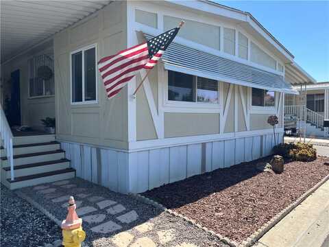 4000 Pierce Street, Riverside, CA 92505
