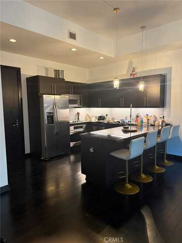 655 S Hope Street, Los Angeles, CA 90017