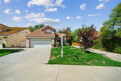 40243 Mimulus Way, Temecula, CA 92591