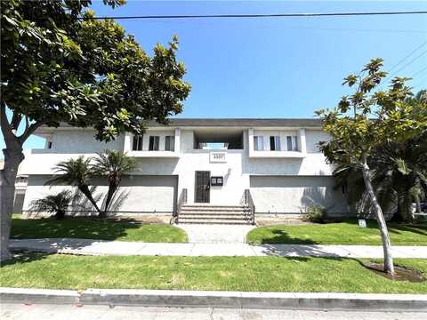 4307 W 142nd Street, Hawthorne, CA 90250