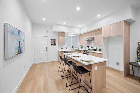 13857 Leffingwell Road, Whittier, CA 90604
