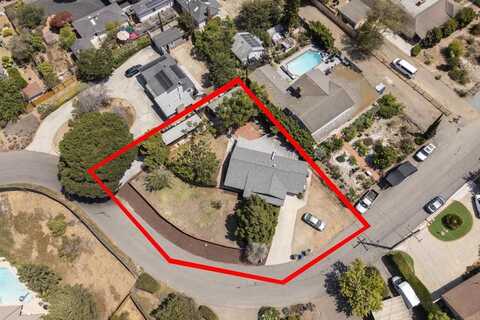 3825 GRANDVIEW PL 27, Bonita, CA 91902