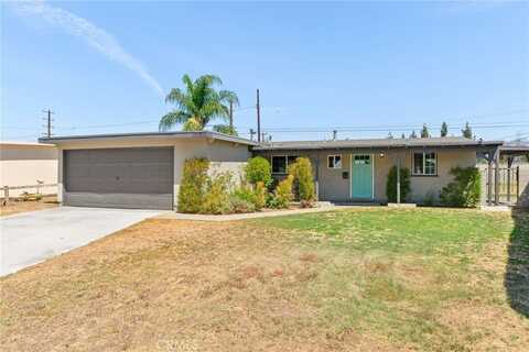 217 W Alcross Street, Covina, CA 91722