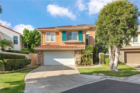 6 Veneto, Newport Coast, CA 92657