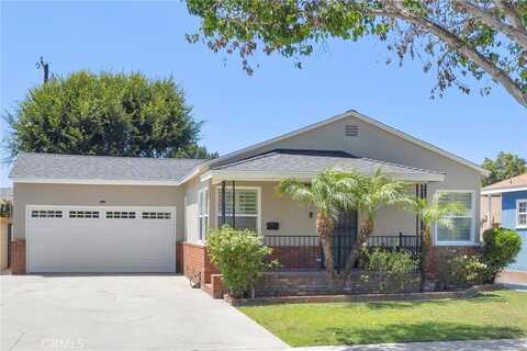 5867 Adenmoor Avenue, Lakewood, CA 90713