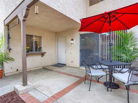 10341 Canoga Avenue, Chatsworth, CA 91311