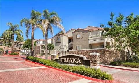 1995 Las Colinas Circle, Corona, CA 92879