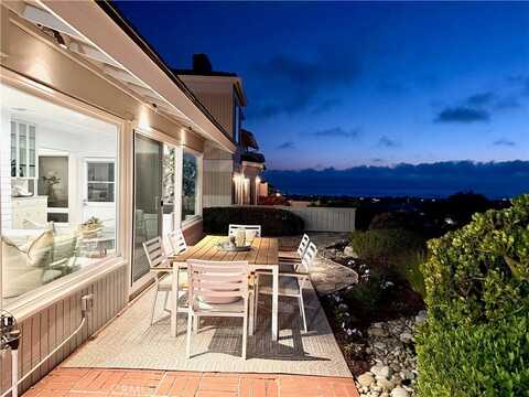 24135 Windward Drive, Dana Point, CA 92629