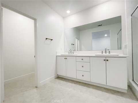 1866 S Westside Drive, Anaheim, CA 92806