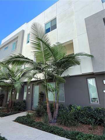1866 S Westside Drive, Anaheim, CA 92806