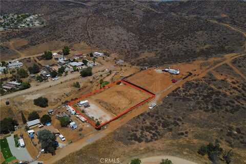 24458 Locust Street, Menifee, CA 92584