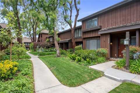 2258 Stonewood Court, San Pedro, CA 90732
