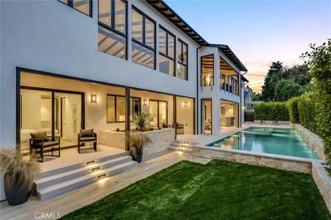 427 Santa Ana Av, Newport Beach, CA 92663