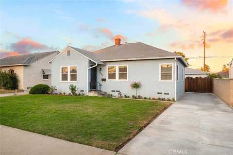 2282 Pepperwood Avenue, Long Beach, CA 90815