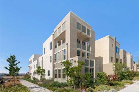 117 Menkar, Irvine, CA 92618