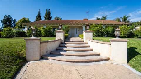 13210 Avenida Socorro, La Mirada, CA 90638