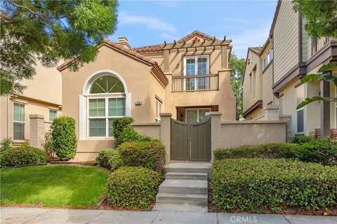 208 Tuberose, Irvine, CA 92603