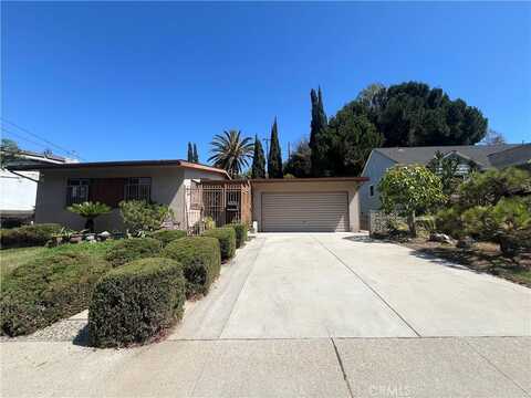 662 Kempton Avenue, Monterey Park, CA 91755