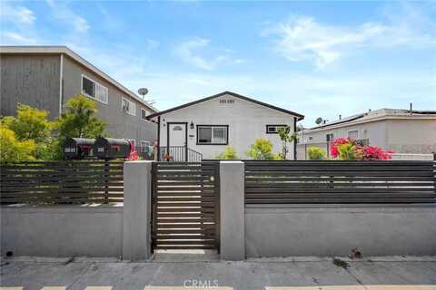 1118 256th Street, Harbor City, CA 90710