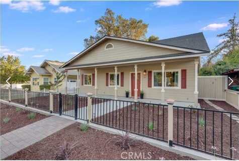 240 16th Street, Paso Robles, CA 93446