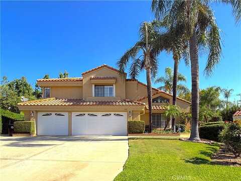 6441 Napa Avenue, Rancho Cucamonga, CA 91701