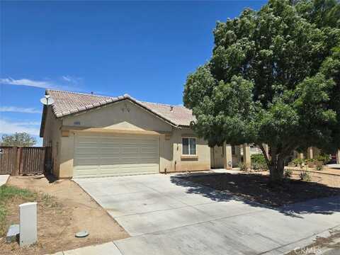 14028 Gale Drive, Victorville, CA 92394