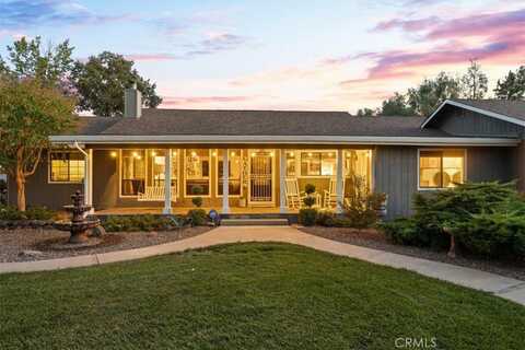 25050 Massachussetts Avenue, Corning, CA 96021