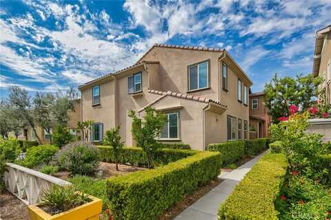 8704 Celebration Street, Chino, CA 91708