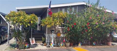 19850 E Arrow, Covina, CA 91724