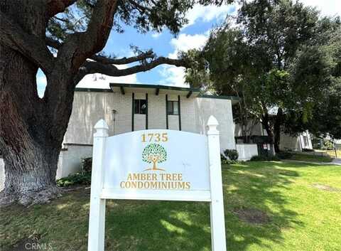 1735 E Washington Street, Colton, CA 92324