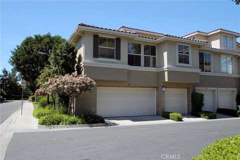 306 Birch Grove, Irvine, CA 92618
