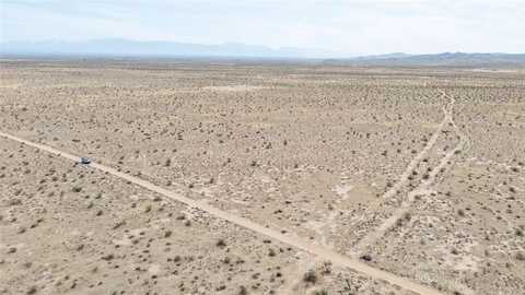 0 Adelanto Road, Adelanto, CA 92301