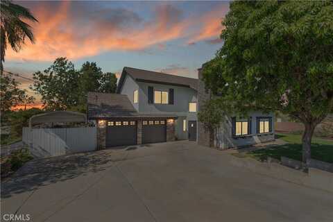 14272 laurel Drive, Riverside, CA 92503
