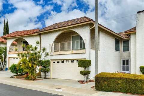 5670 Tahoe Circle, Buena Park, CA 90621