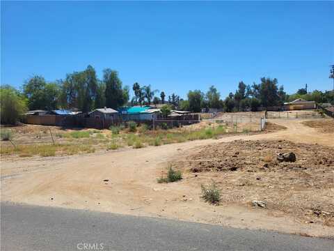 0 Clara Place, Menifee, CA 92587