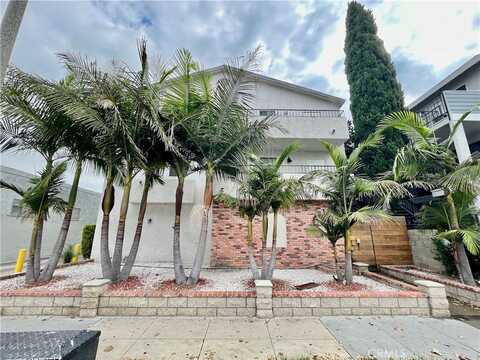 1212 Gladys Avenue, Long Beach, CA 90804