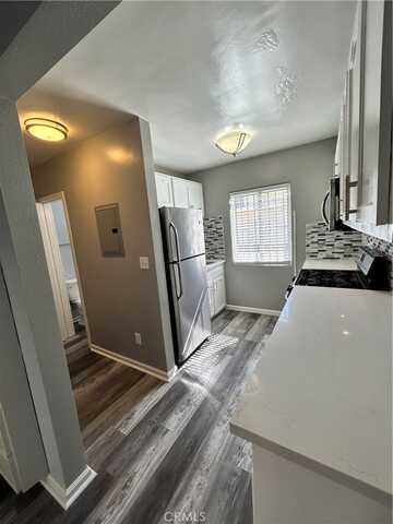 11440 Old River School Road, Downey, CA 90241