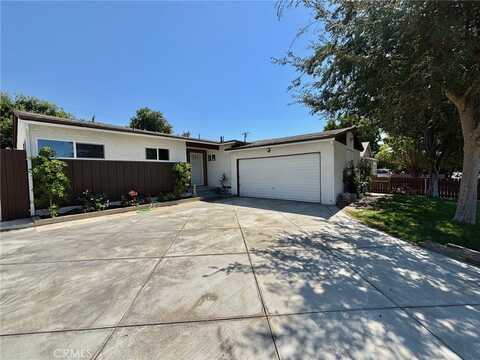 9106 Lev Avenue, Arleta, CA 91331