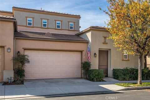 23743 Noble Fir Court, Valencia, CA 91354