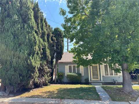 1413 Ozmun Ct, South Pasadena, CA 91030