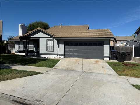 6275 Meadowbrook Lane, Riverside, CA 92504
