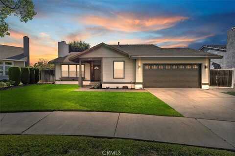 6275 Meadowbrook Lane, Riverside, CA 92504