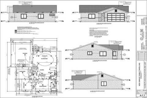 0 Shrier, Lake Elsinore, CA 92530