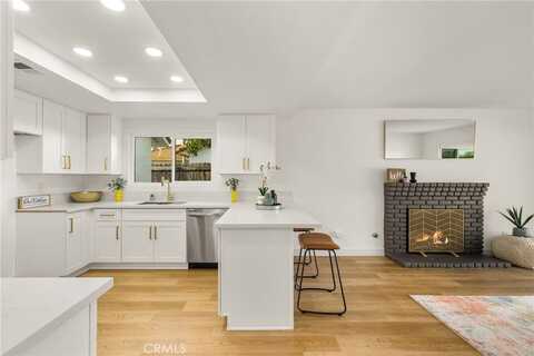 25280 Shadescale Drive, Murrieta, CA 92563