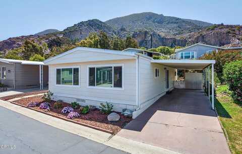 10 Gitana Avenue, Camarillo, CA 93012