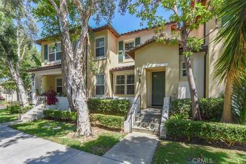 32 Vermillion, Irvine, CA 92603