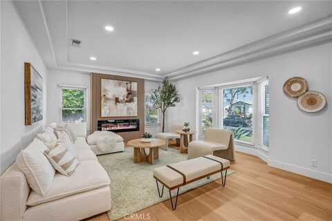 3637 Virginia Road, Los Angeles, CA 90016