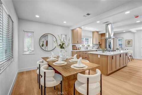 3637 Virginia Road, Los Angeles, CA 90016
