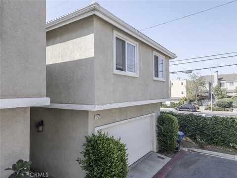 13522 Island Palms Lane, Sylmar, CA 91342