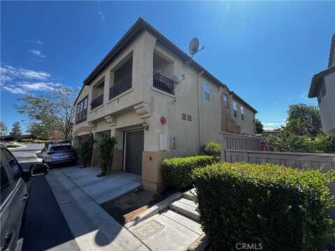 41705 Timberwood Avenue, Murrieta, CA 92562